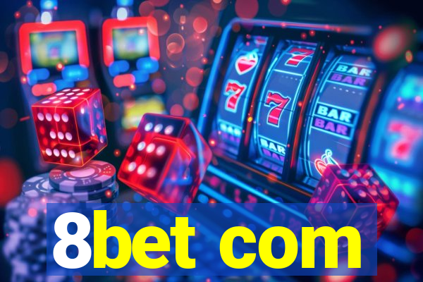 8bet com